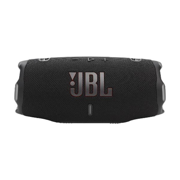 اسپیکر بلوتوثی قابل حمل جی بی ال مدل JBL Charge 6