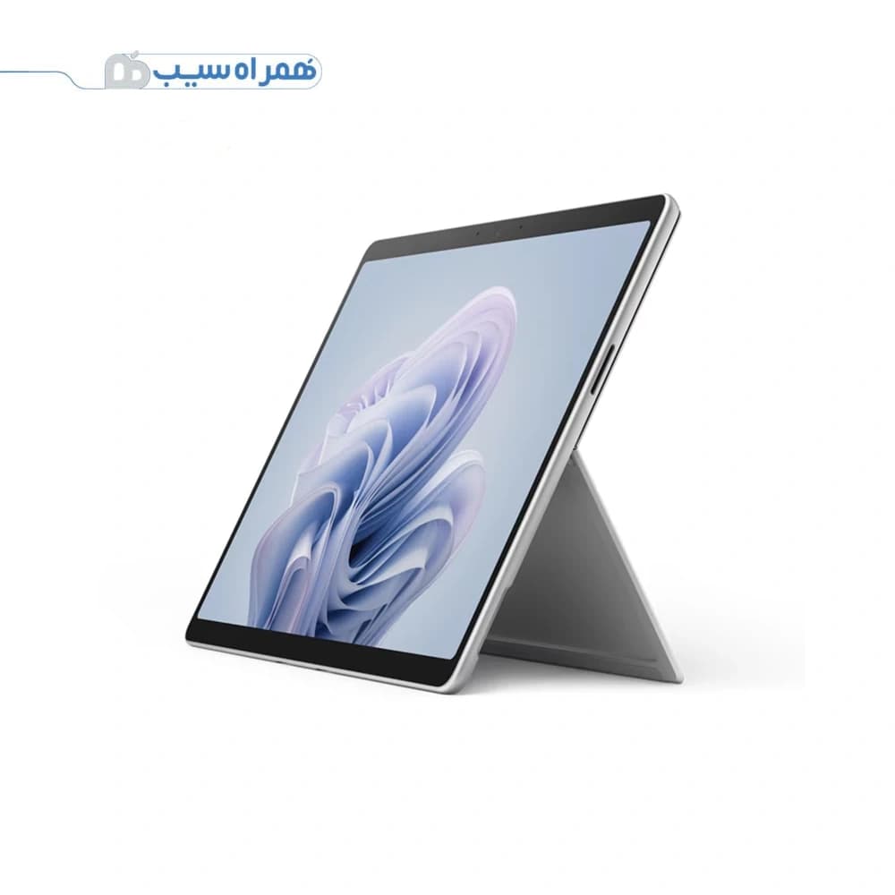 تبلت مایکروسافت Surface Pro 10