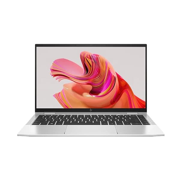 لپ تاپ لمسی اچ پی HP EliteBook 1040 G7 X360 - i7
