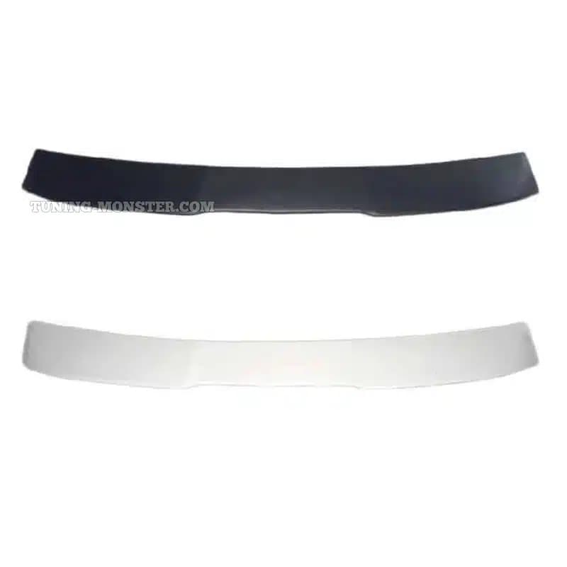 بال شیشه عقب اسپرت رانا و ۲۰۶ SD