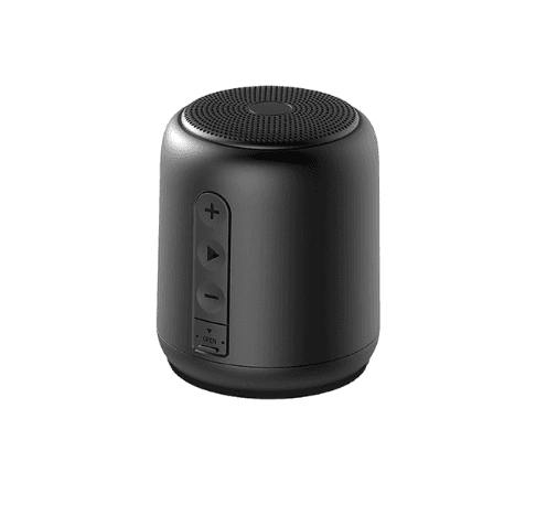 اسپیکر بلوتوثی قابل حمل تراست مدل Trust Speaker tbs 287