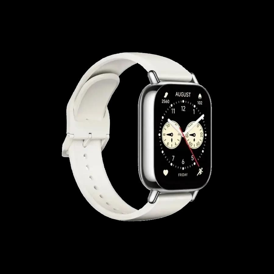 ساعت هوشمند شیائومی مدل Redmi Watch 5 Lite