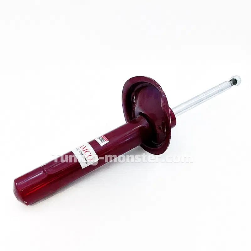 کمک فنر 206 سامکو اسپرت