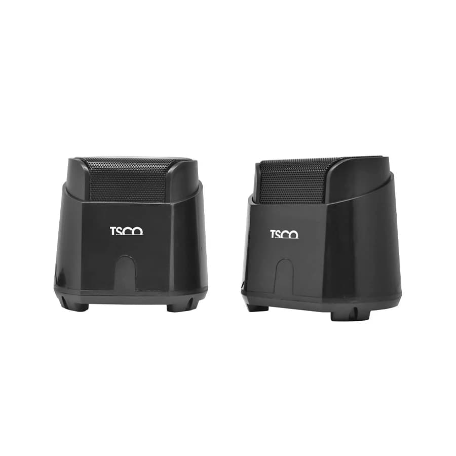 اسپیکر رومیزی تسکو TS 2061