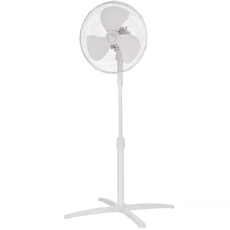 پنکه ایستاده مدیا FS40-18CB