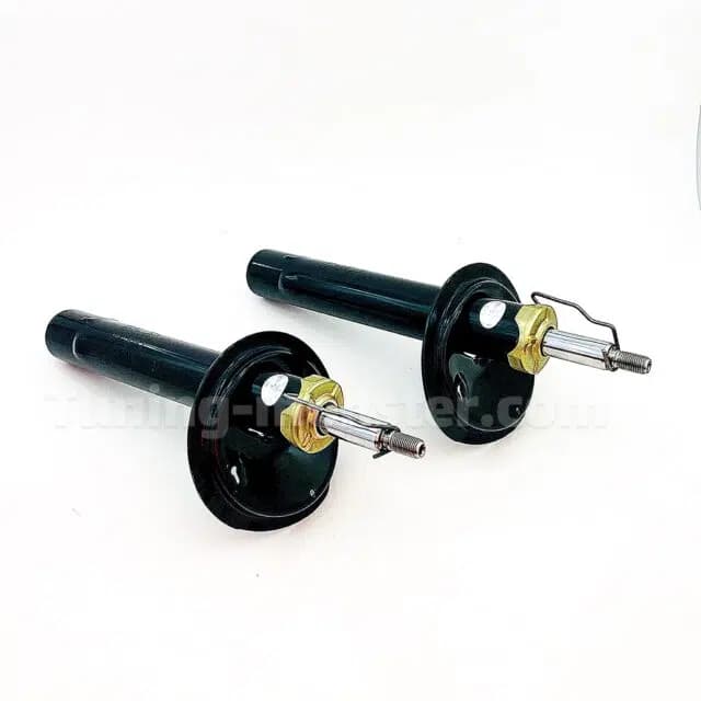 کمک فنر پژو کی دی اس kds اسپرت