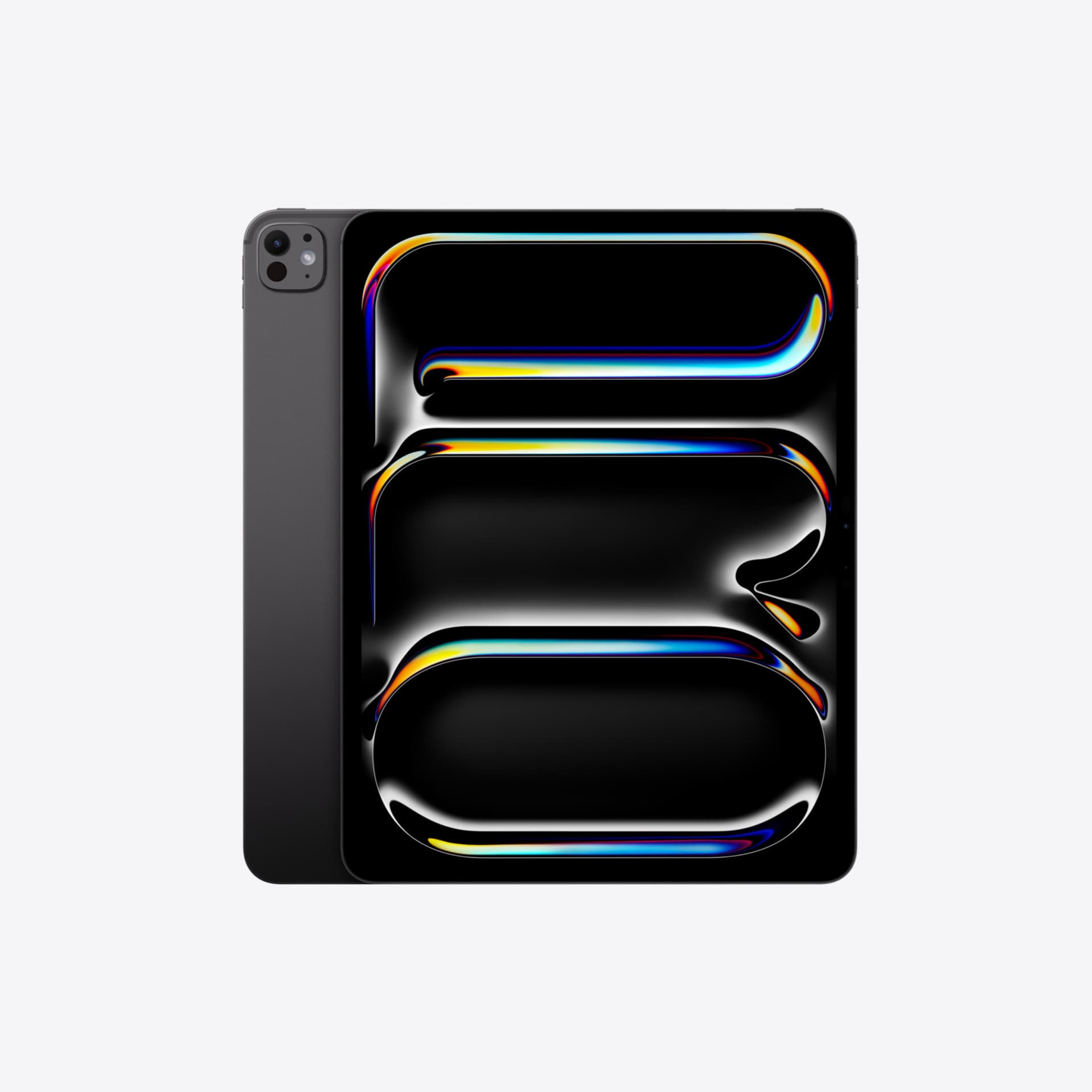 قیمت و خرید آیپد پرو 13 اینچ 2024 1 ترابایت | iPad Pro M4 13 inch 1TB 5G | پایتخت۱۳۶