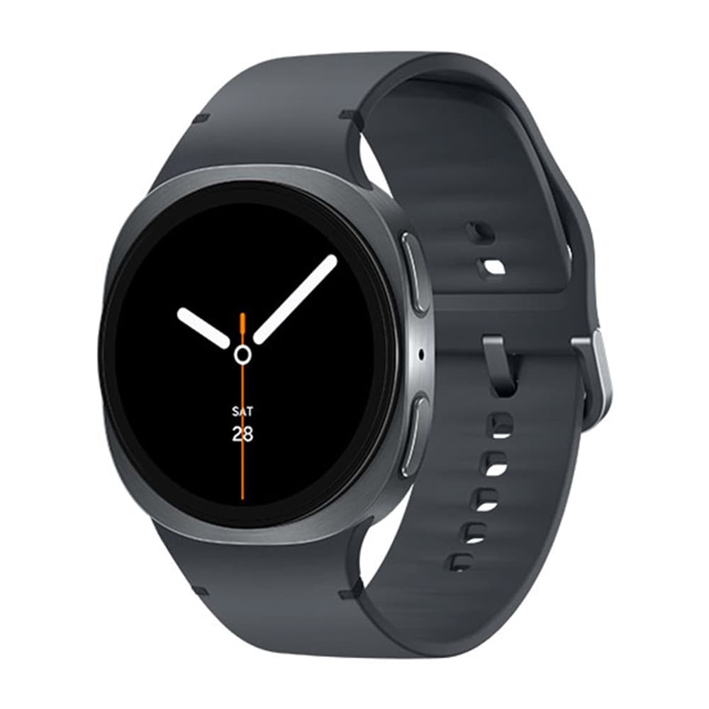 ساعت هوشمند سامسونگ مدل(L330) Galaxy Watch 8