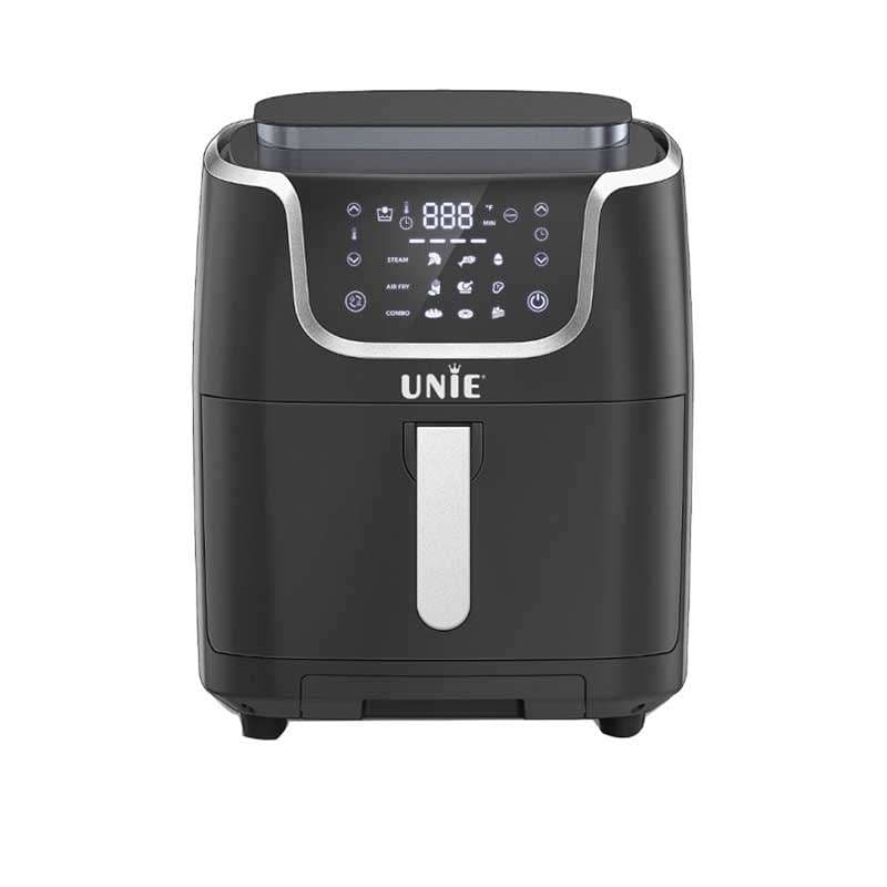 سرخ کن بدون روغن یونی مدل 6800