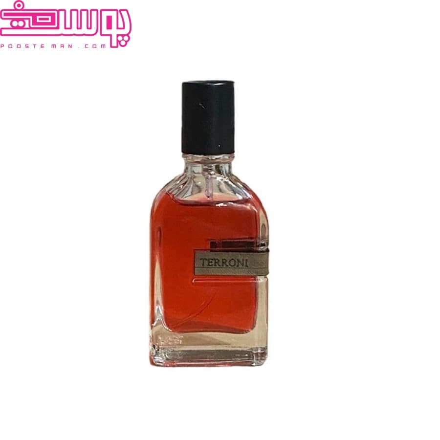 عطر جیبی اسکوپ مدل ترونی ۳۰ میلی لیتر