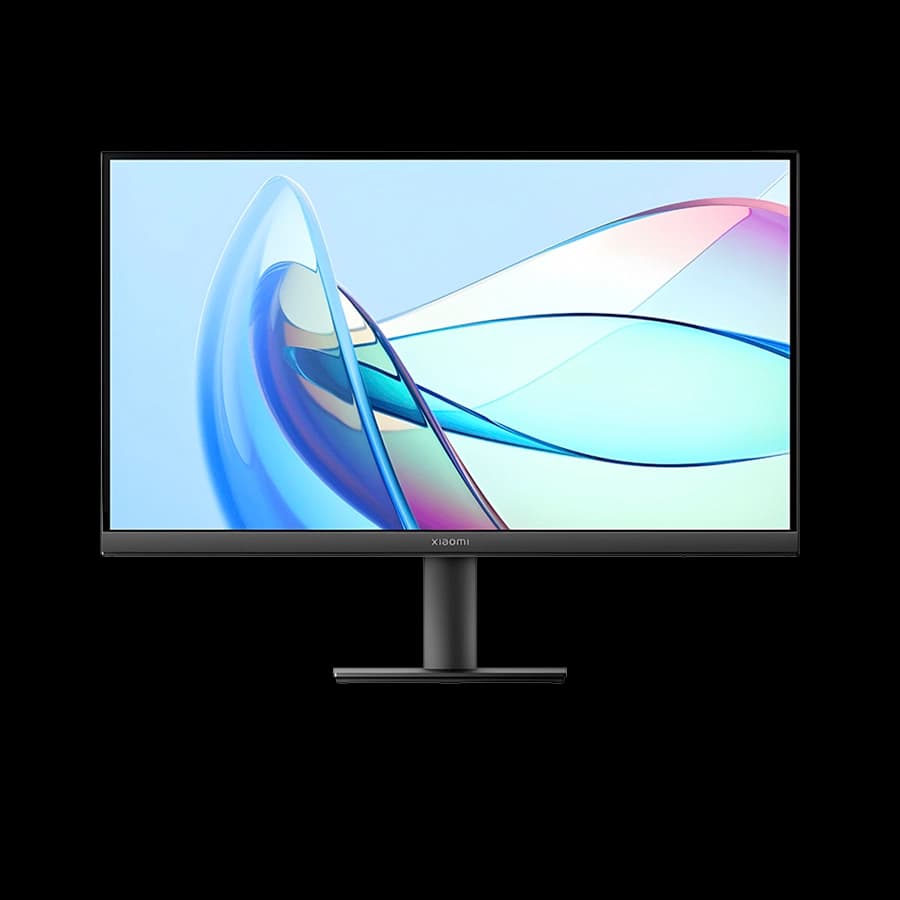 مانیتور گیمینگ 21.5 اینچ شیائومی مدل A22i