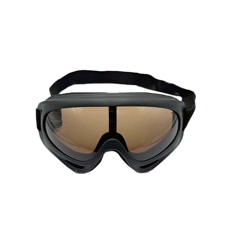 عینک موتور و دوچرخه سواری UV30