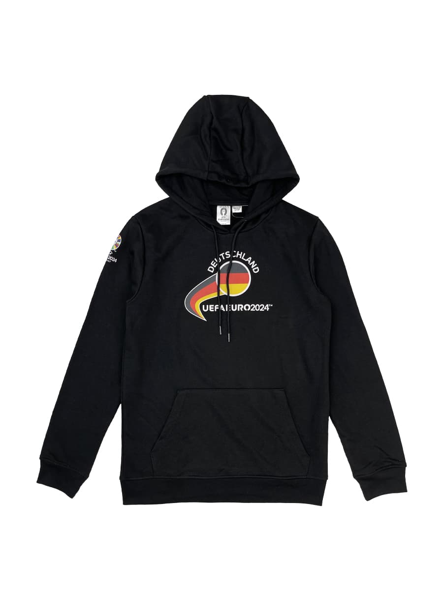 هودی ورزشی مردانه برند EURO2024 کد va1616