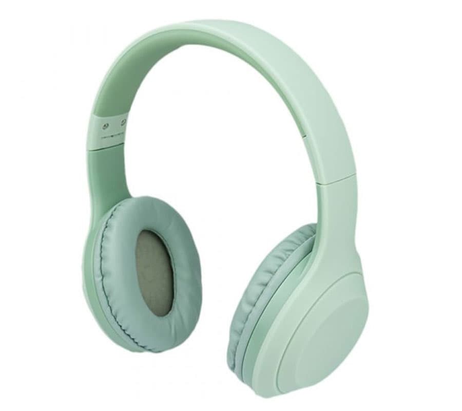 هدفون بلوتوث Gjby CA-034