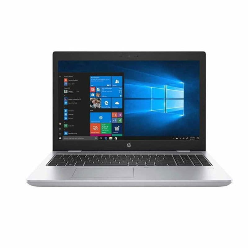 لپ تاپ اچ پی HP ProBook 650 G5 i5 8365U