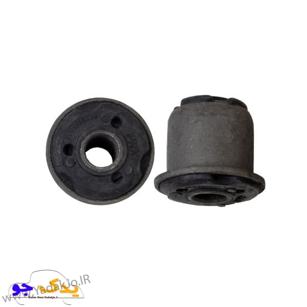 بوش طبق لبه دار ۴۰۵ رایاگستر