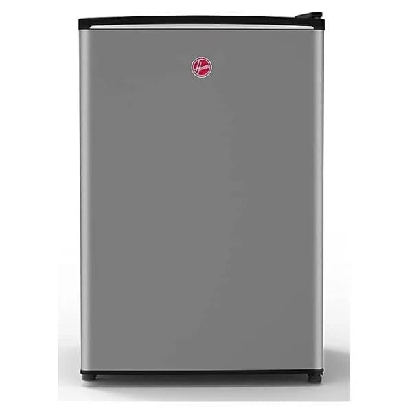 مینی یخچال هوور مدل HSD-K92-S