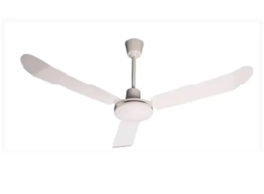 پنکه سقفی سایا پارس خزر