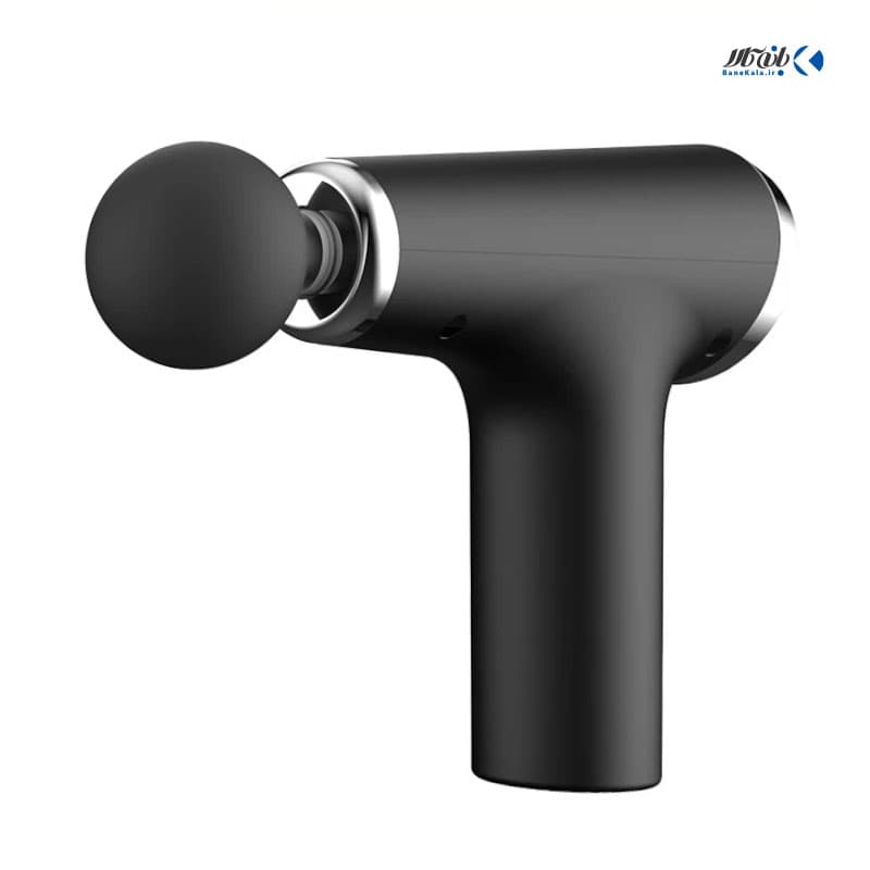 ماساژور شارژی مدل LC-001