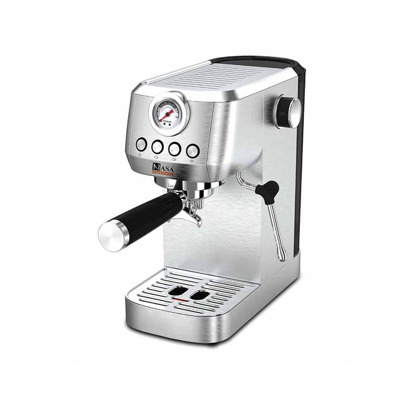 اسپرسو ساز ناسا الکتریک مدل NS-536