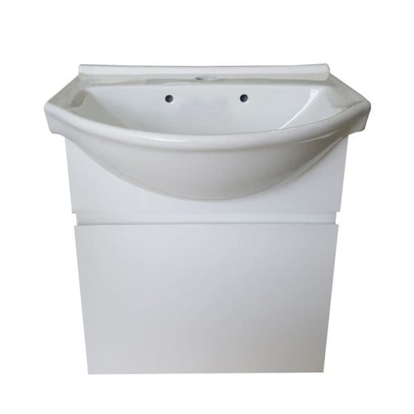 ست کابینت و روشویی مدل s121