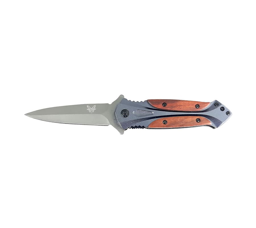 چاقو سفری BENCHMADE مدل DA27