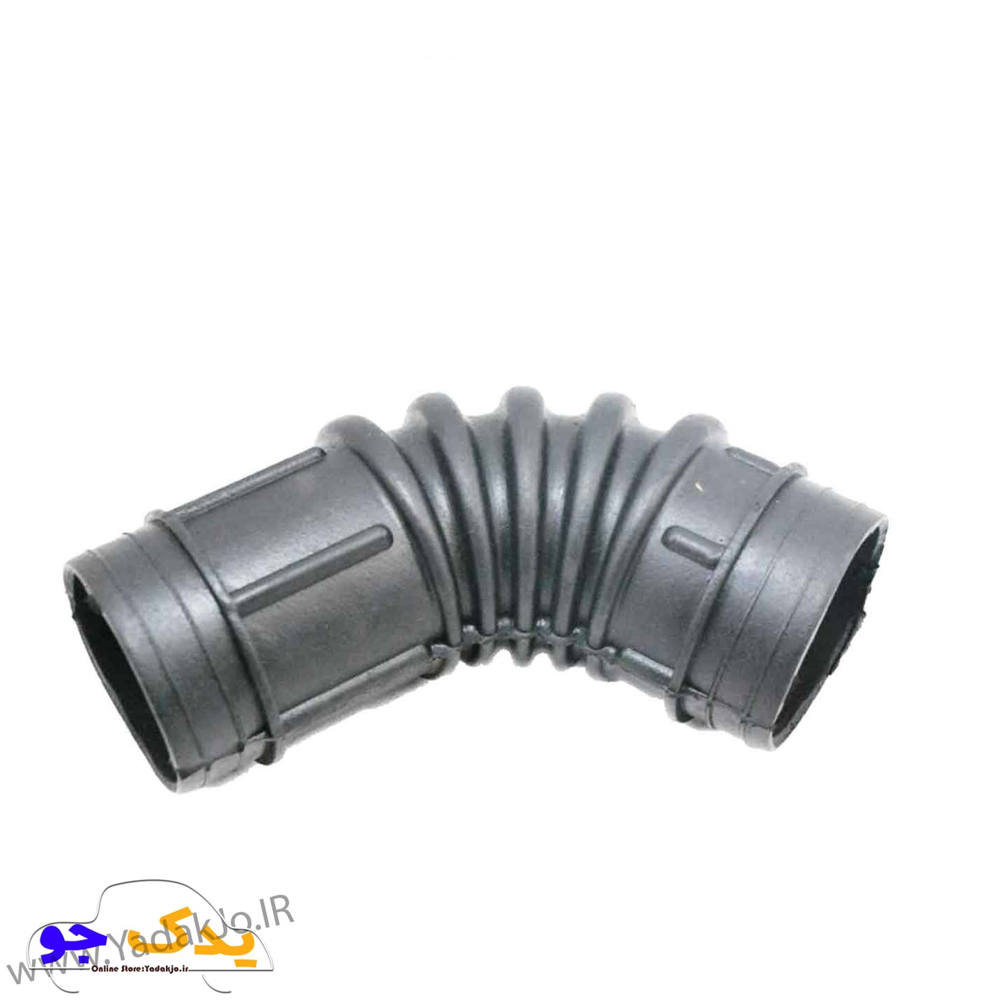 خرطومی هواکش پیکان و آردی کوتاه