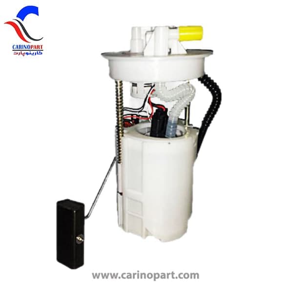 پمپ بنزین برلیانس H330 اصلی