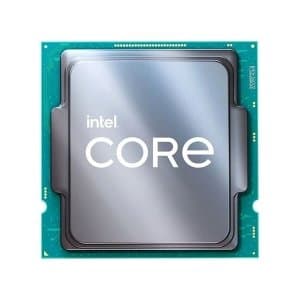 پردازنده مرکزی اینتل مدل Core i7 14700K Box فروش به همراه خرید مادربرد