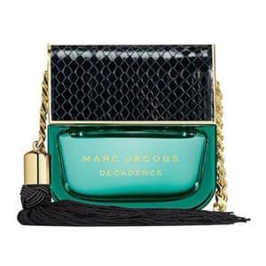 تستر اروپایی عطر ادکلن مارک جاکوبز دکادنس | Marc Jacobs Decadence