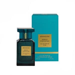 عطر ادکلن برندینی تام فورد نرولی پورتوفینو 33 میل | Neroli Portofino