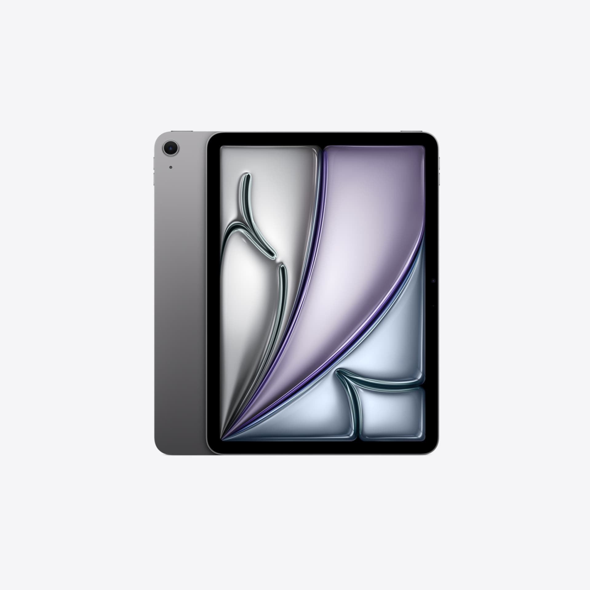 قیمت و خرید آیپد ایر 11 اینچ 2025 128 گیگابایت | iPad Air M3 2025 11 inch 128GB | پایتخت۱۳۶