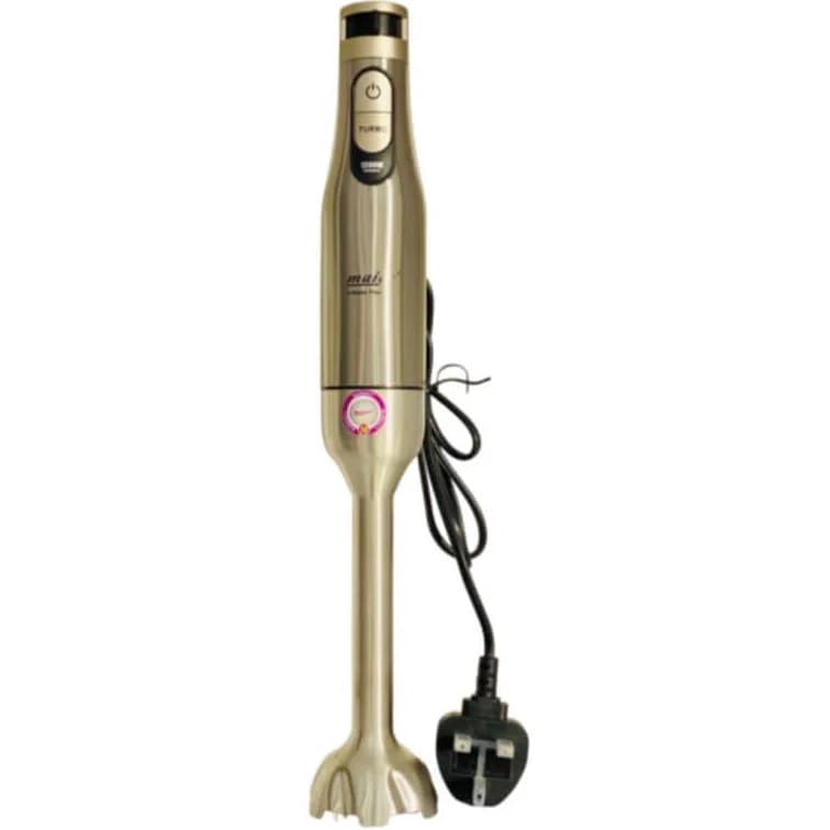 گوشت کوب برقی مایر MR-191 maier