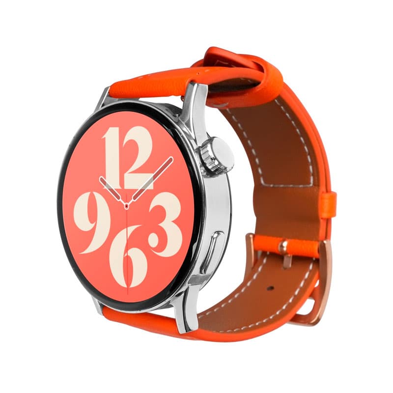 ساعت هوشمند جی تب مدل G-Tab GT11