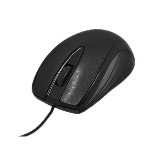 ماوس باسیم تسکو Tsco TM 300