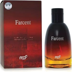 ادکلن دیور فارنهایت ام پی اف (FARCENT MPF)
