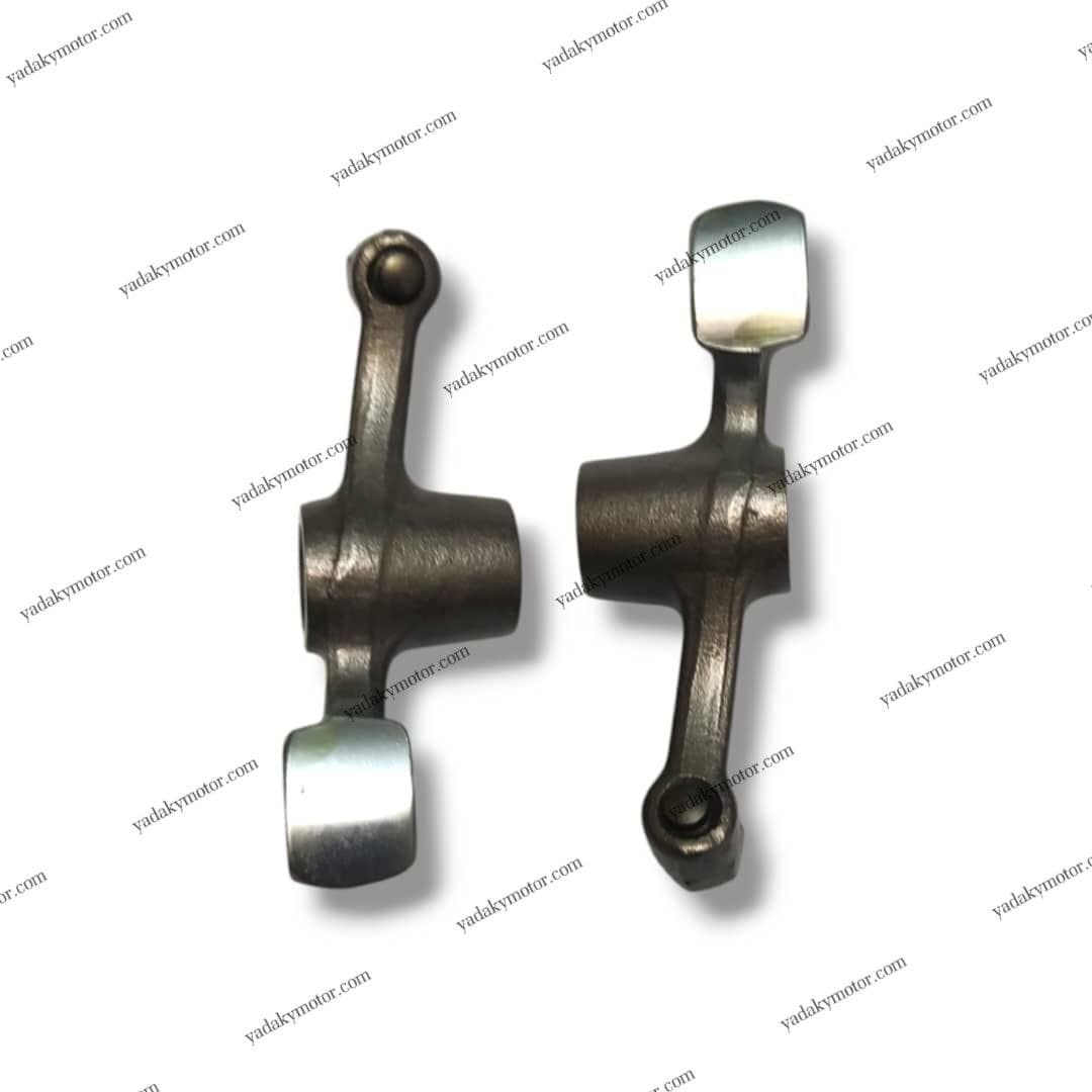 انگشتی موتور کثیر ۲۰۰ kg