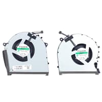 فن اورجینال SPS-L62865-001 مخصوص لپ‌تاپ اچ پی