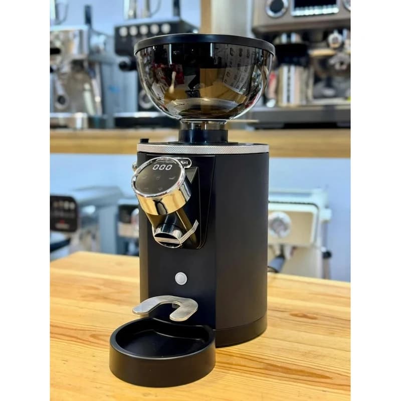 آسیاب قهوه مباشی مدل ME-CG 2299