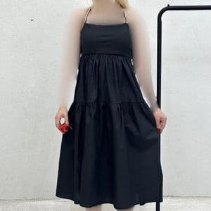 پیراهن بندی m5 بانک