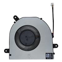 فن اورجینال 09JDVY مخصوص آل این وان دل