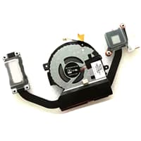 فن اورجینال 936170-001 مخصوص لپ‌تاپ اچ پی