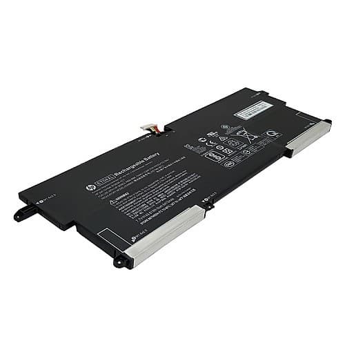 باتری لپ تاپ اچ پی EliteBook X360 1020 G2_ET04XL داخلی-اورجینال