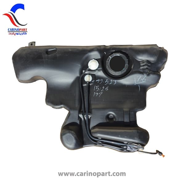 باک بنزین برلیانس (کراس) C3 اصلی