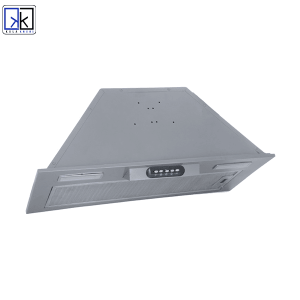 هود توکار مخفی جیلارد مدل HM-103