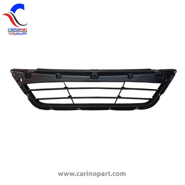 توری پایین سپر کوییک (اس) S