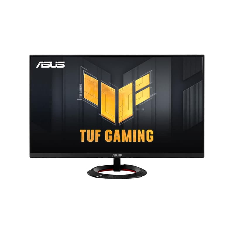 مانیتور ایسوس مدل TUF Gaming VG279Q3R سایز 27 اینچ