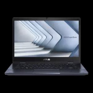 لپ تاپ ایسوس مدل ExpertBook B3402FVA i7(1355U) 16GB 512SSD