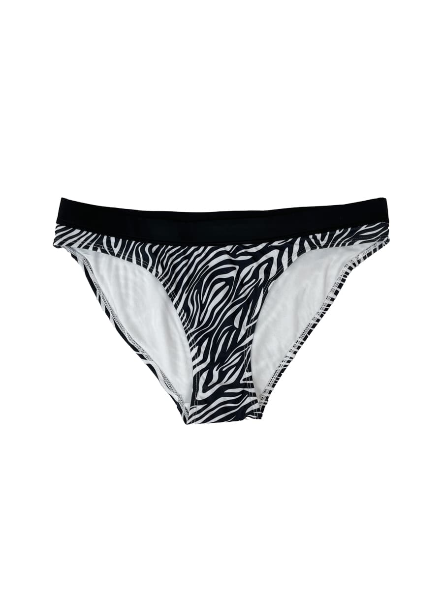 شورت مایو زنانه برند esmara ضد کلر کد va1609