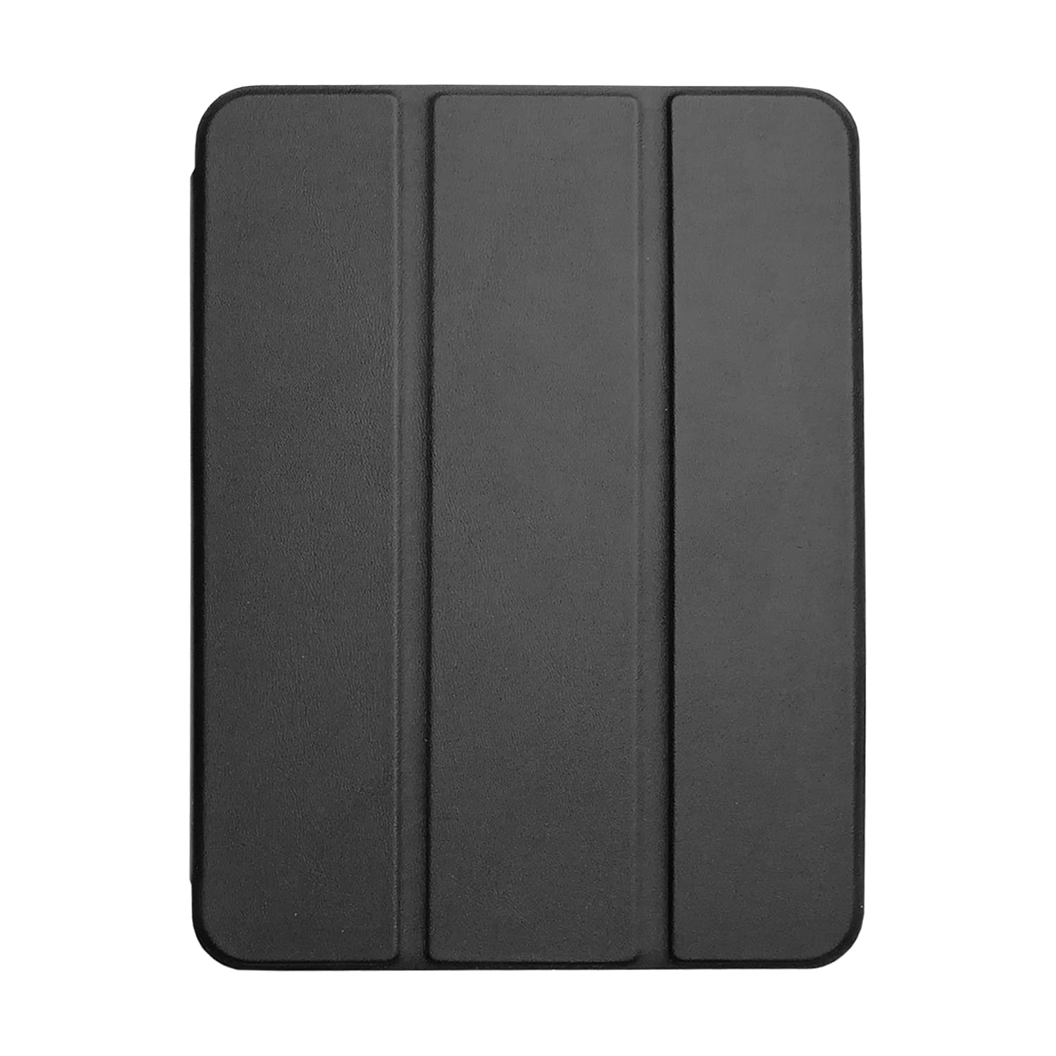 کیف کلاسوری اسمارت سیلیکونی تبلت اپل / Smart Case For iPad